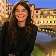 Offro lezioni di Matematica e Fisica per medie e superiori